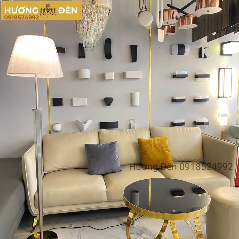 den-dung-chinh-hang-dd07